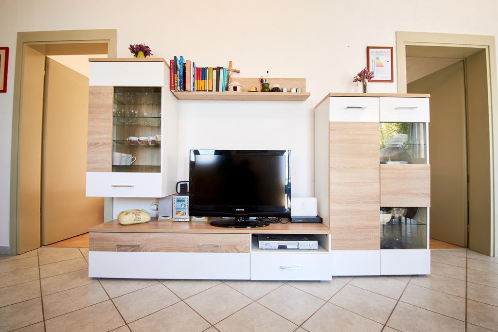 Kuca Gaspar Villa Dubrava  Ngoại thất bức ảnh